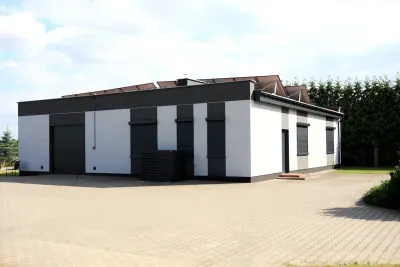 zz3-115