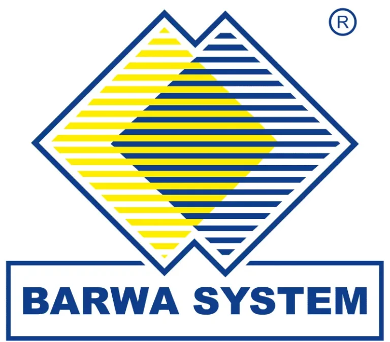 Barwa System