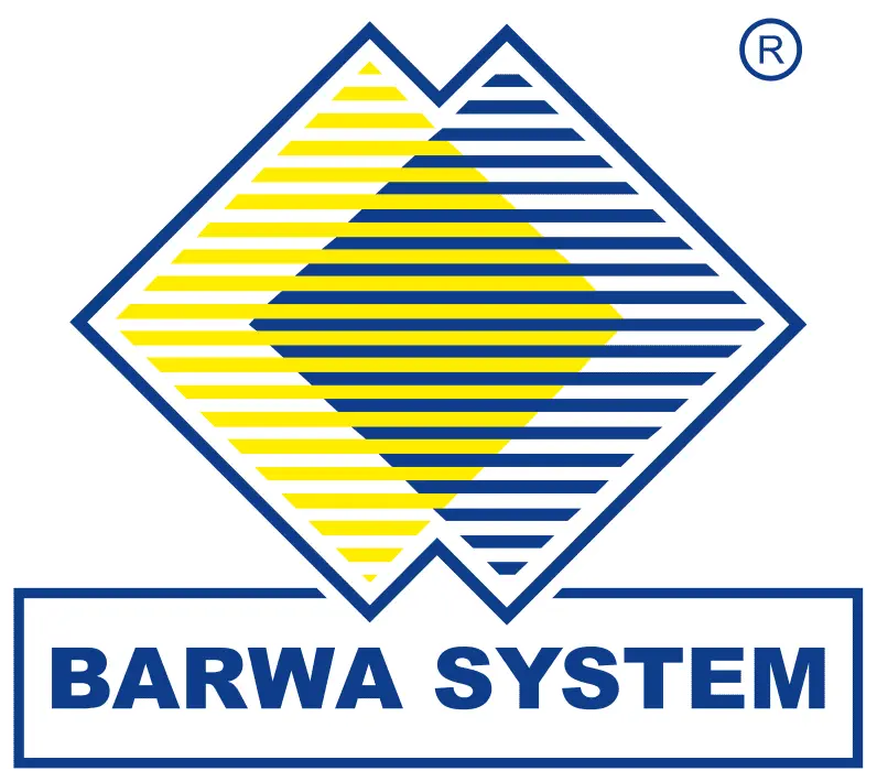 Barwa System