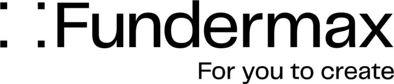 Fundermax