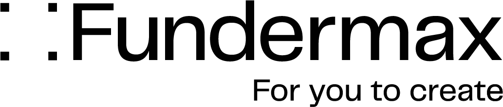 Fundermax