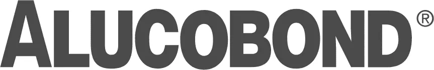 Alucobond