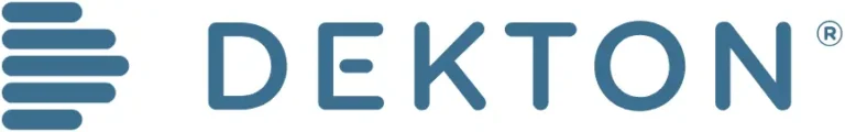 Dekton