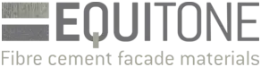 Equitone