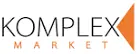 Komplex Market