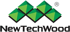 NewTechWood