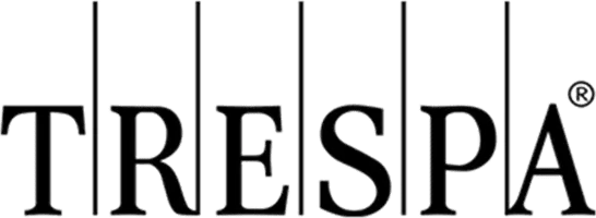Trespa