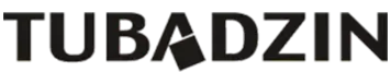 Tubądzin