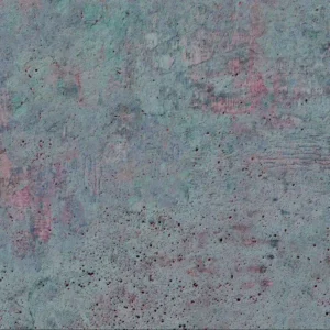 Beton architektoniczny