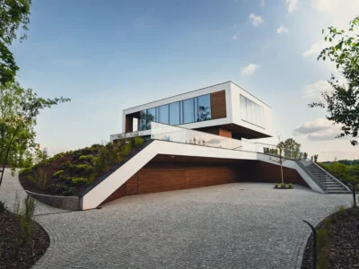 0000_POTRZANOWO-02-PO-1024x717