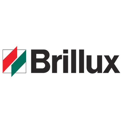 Brillux