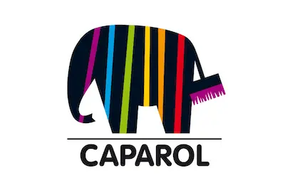 Caparol