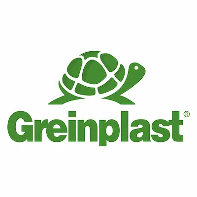Greinplast