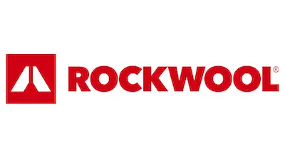 Rockwool