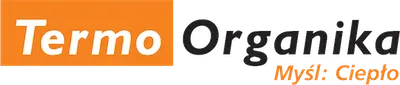 Termo Organika