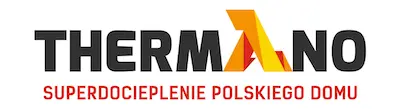 Thermano