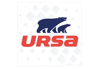 Ursa