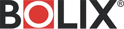 Bolix