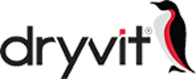 Dryvit