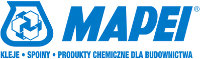 Mapei
