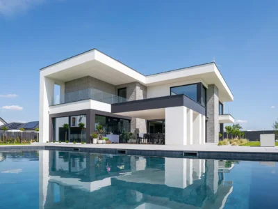 photo-h_0010_DSC02648-Edit