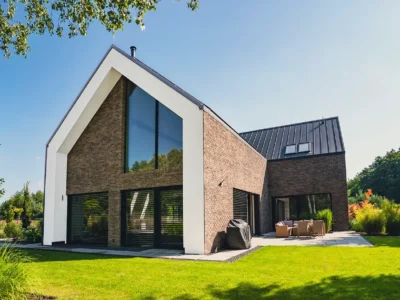 photo-h_0014_DSC02526