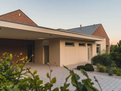 photo-h_0016_DSC02273