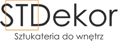 STDekor