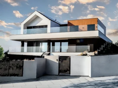 elewacje-alles-wybrane-realizacje02