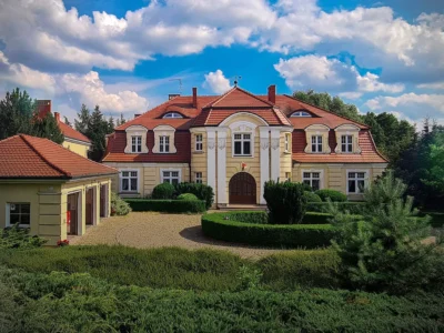 elewacje-alles-wybrane-realizacje04