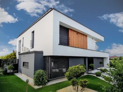 elewacje-alles-wybrane-realizacje05