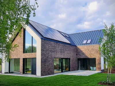 elewacje-alles-wybrane-realizacje07