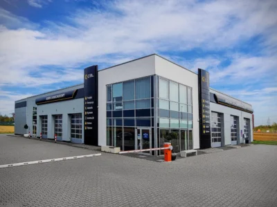 elewacje-alles-wybrane-realizacje09