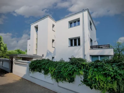 elewacje-alles-wybrane-realizacje11