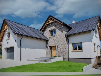 elewacje-alles-wybrane-realizacje12