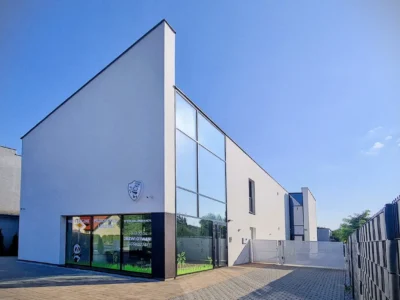 elewacje-alles-wybrane-realizacje13