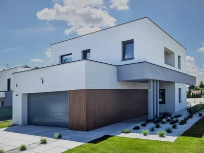 elewacje-alles-wybrane-realizacje14