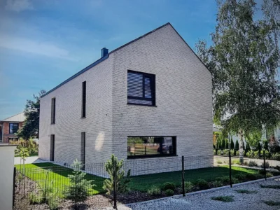 elewacje-alles-wybrane-realizacje15