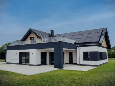 elewacje-alles-wybrane-realizacje16