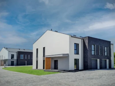 elewacje-alles-wybrane-realizacje17