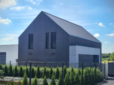 elewacje-alles-wybrane-realizacje18