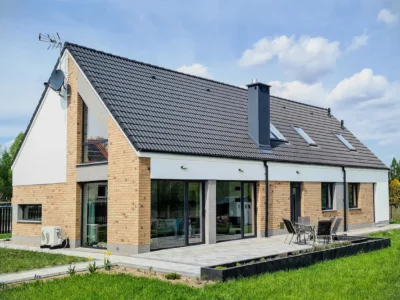 elewacje-alles-wybrane-realizacje21