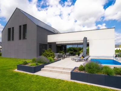 photo-port-kicin-DSC00989