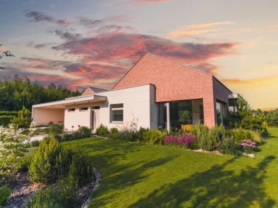 photo-port-mysliwska-DSC09820