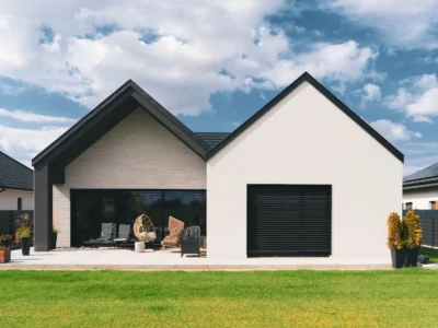 photo-port-sliwkowa-_DSC3366