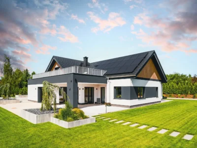 photo-port-wieckowice-DSC00715